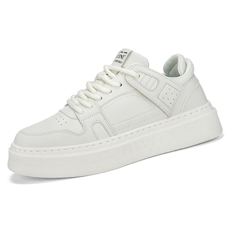 New Arrival Men Vulcanize Shoes Sneakers Sports Casual Shoes Fashionable Man Skateboard Footwear Outdoor Driving Shoes Tênis