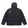 Puma Down Jacket Winter Men's Black 846320-01