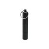 Mini Tragbar Aluminium Wasserdicht Pillendose Behälter Versiegelt 3 Mal Fächer Pro Tag Organizer Tablette Reise Medizin Vitamin Fischöl