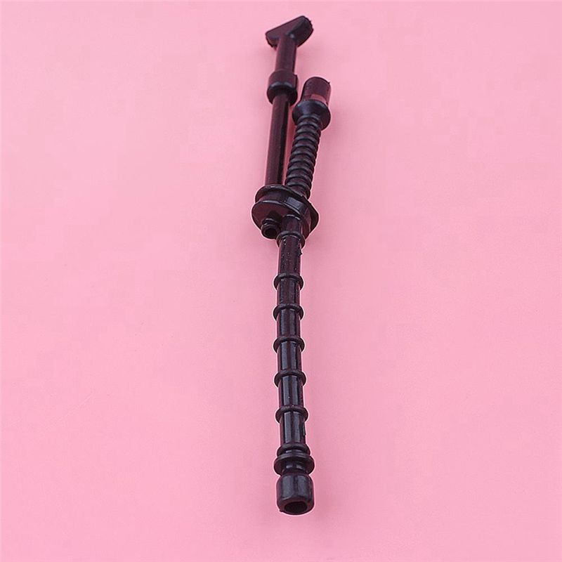 AEE4-Furtunul de combustibil este potrivit pentru accesoriile, fitingurile, piesele de schimb ale drujbelor Steele MS200T 020T