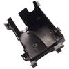 9801448680 Sicherungskasten Abdeckplatte Unteres Gehäuse Für Peugeot DS7 4008 Neu 408 308 Aircross 5008 508L