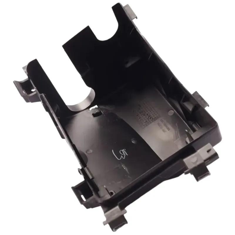 9801448680 Sicherungskasten Abdeckplatte Unteres Gehäuse Für Peugeot DS7 4008 Neu 408 308 Aircross 5008 508L
