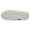 New LiNing CF Peace Low Top Sports Casual Shoes Men's Mist White AGLR167-5