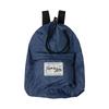 Acme De La Vie Adlv Ripstop String Draw Backpack