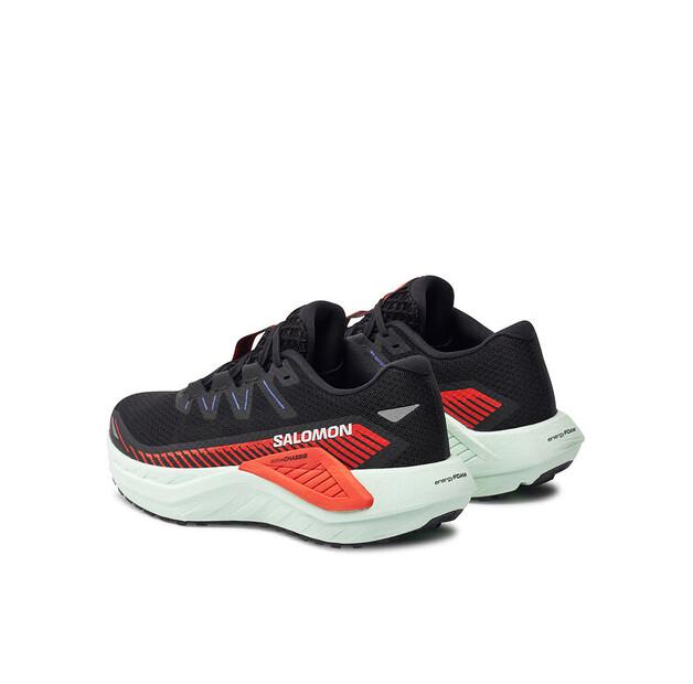 Кроссовки беговые Salomon Drx Defy Grvl