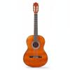 Chitare, ukulele, mandoline – Chitare