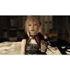 Lightning Returns Final Fantasy XIII - PS3