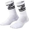 Nike Kids Socks Moderate IQ3188-100