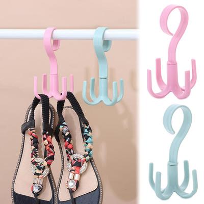 Produits de lessive – Cintres