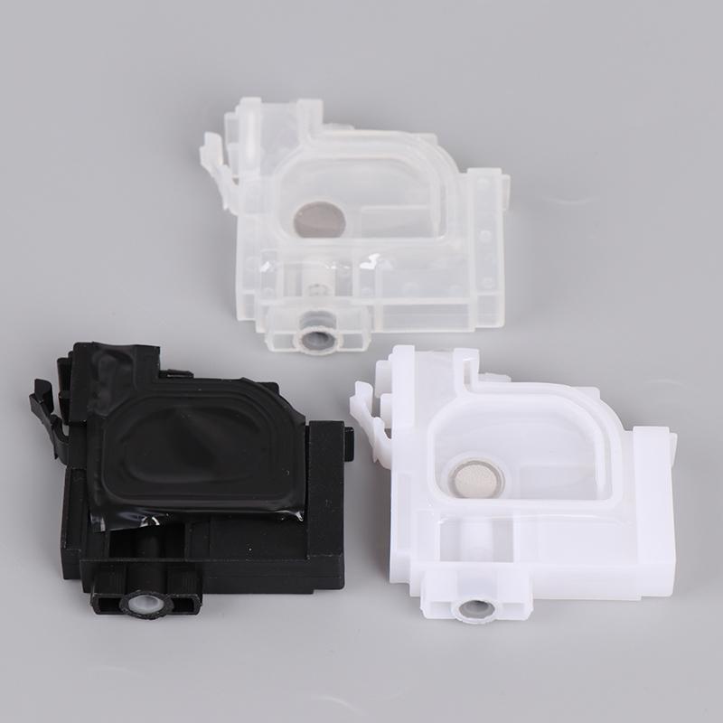 1 stk blekkdemper blekkpose for L1300 L1455 L800 L801 L805 L810 L850 L1800