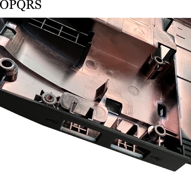 NEW For Acer Aspire V3 V3-551G V3-571G V3-571 Q5WV1 V3-531 V5-531G V3-551 Laptop Bottom Base Case Cover
