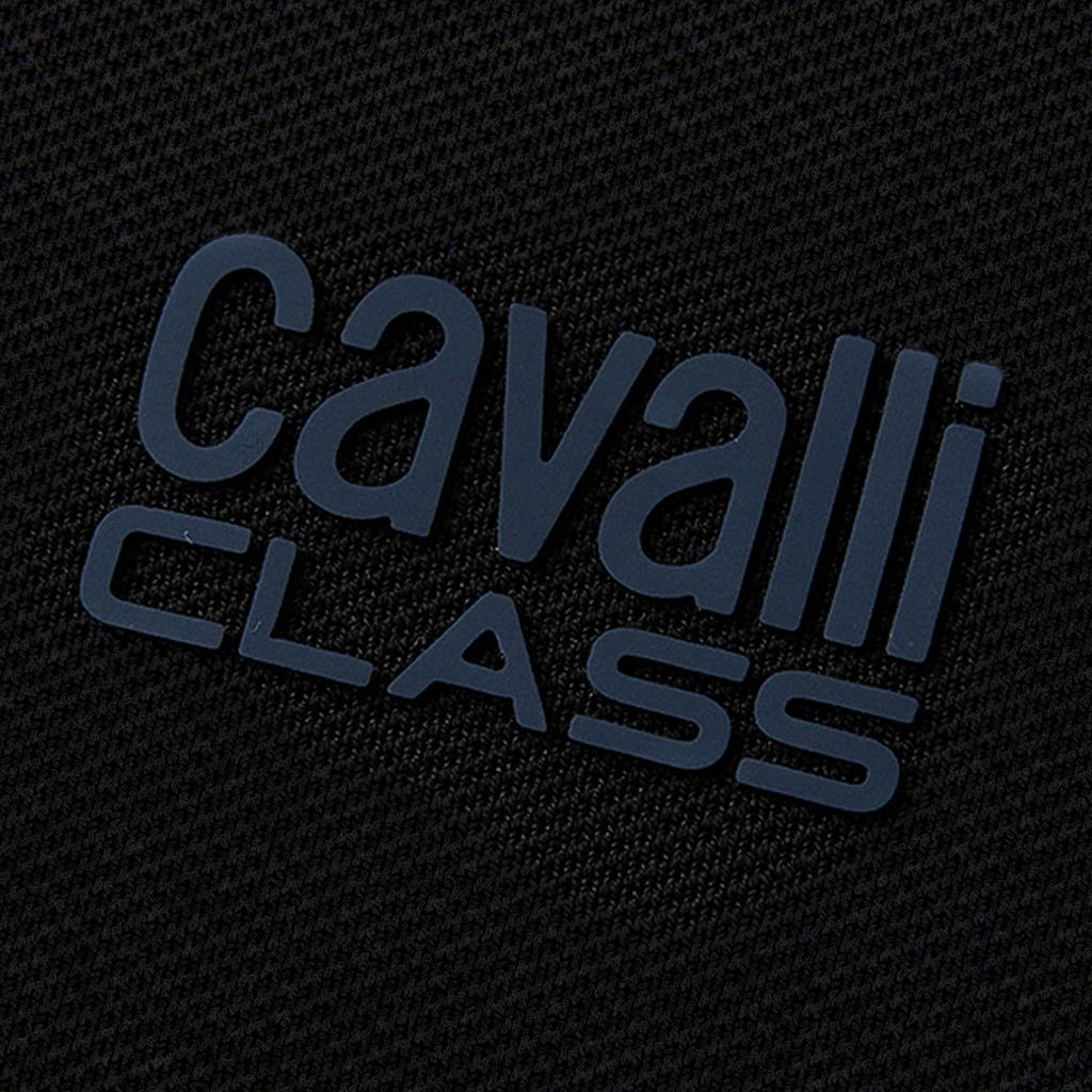 [Logo Printed Collar Not Easy To Curl] Spring and Summer Men's Versatile Casual Polo Shirt Short Sleeved