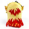 Demon Slayer Chibi Plush Doll - Kyojuro Rengoku