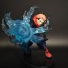 15Cm Anime Jujutsu Kaisen Anime Model  Orimoto Rika Cool Figure  Collection Desktop Decoration Figure Model Toys Festival Gift