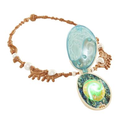 Disney Moana Magical Necklace [Product]