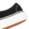 Vans Authentic Platform 2.0 Sneaker Sneaker Vn0a3av8blk1
