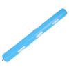 Aufblasbarer Pool-Stick 150cm PVC   Aufblasbare Poolnudel für Wassersport