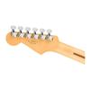 II Modified Stratocaster Rosewood Fingerboard Electric Blue Fender Fender/Player