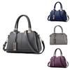 Elegant Women's Fashion Handbag With Timeless Design For Effortless Sophistication