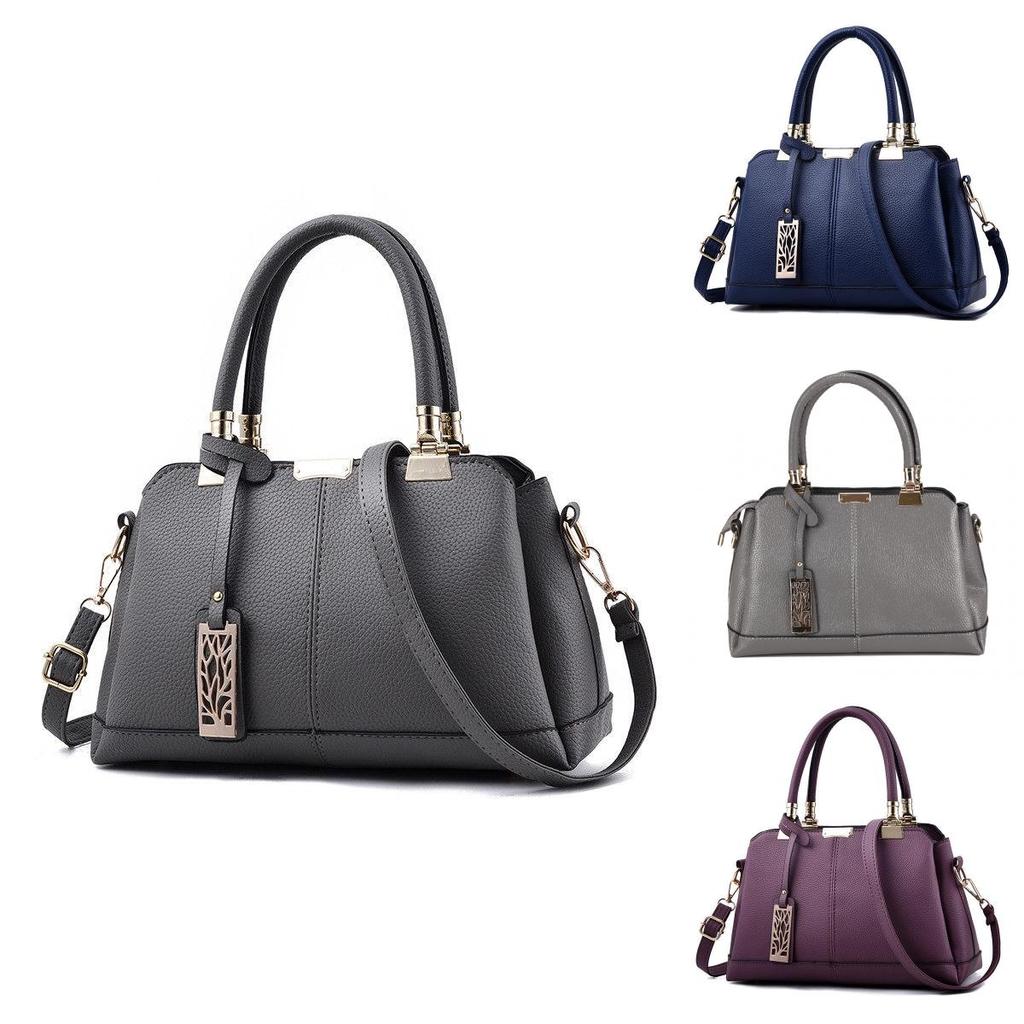 Elegant Women's Fashion Handbag With Timeless Design For Effortless Sophistication