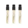Jo Malone London Bársony Rózsa és Oud Parfüm Minta Szett Minta Csomag Eau De Cologne Jácint Damaszkuszi Rózsa 9ml