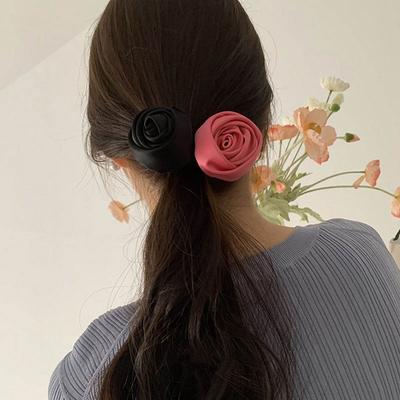 Vlasové doplňky – Dámské gumičky do vlasů