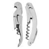 Multi-Functional Wine Bottle Opener Stainless Steel Corkscrew New Wine Cork Screw  Kitchen Tool