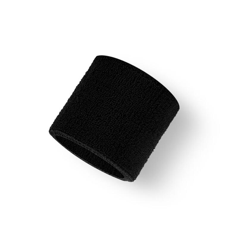 TULX Kids  Sweat-Absorbent Sports Wristbands