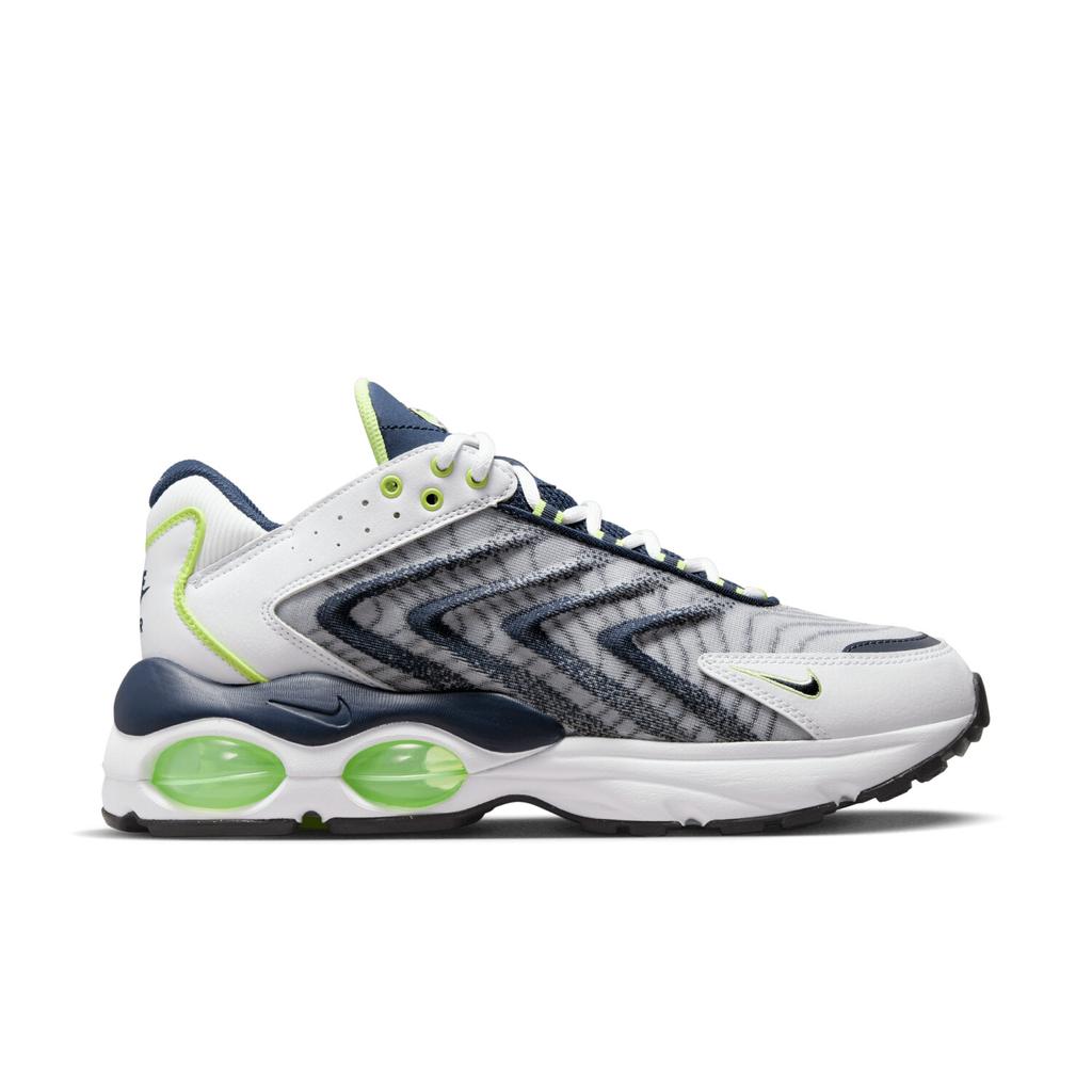 Buty sportowe Nike Air Max TW