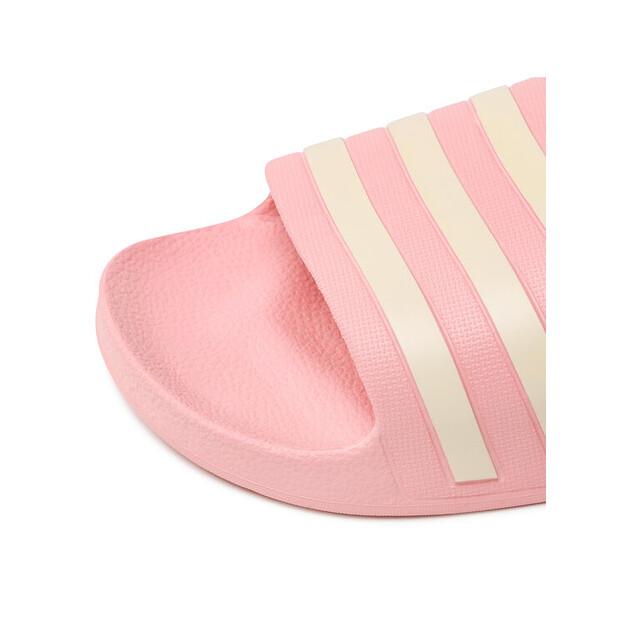 Adidas Adilette Aqua Slippers