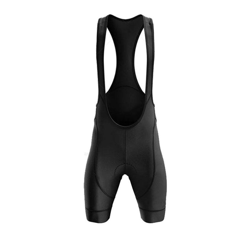 2026 Salexo Cycling Jersey Sets Men's New Summer Bike Clothing Short Sleeve MTB Bike Suit Bicycle Clothes Ropa Ciclismo Hombre