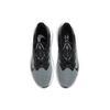 Nike Air Zoom Winflo 7 'Particle Grey' CJ0291-003