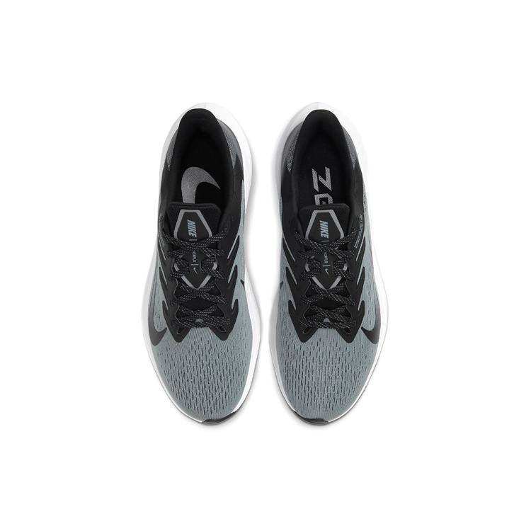 Nike Air Zoom Winflo 7 'Particle Grey' CJ0291-003