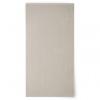 Ręcznik Gofrowany Natural 70X140 Zwoltex Szary