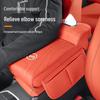 Universal Car Armrest Box & Tissue Storage for WM Models