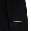 Nike Camiseta de Manga Comprida X Peaceminusone G-Dragon (Dimensionamento Ásia) Preto Unissex Streetwear DR0098-010
