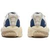 FILA Ladder Shoes 'White Blue Red' F12M322101FWA