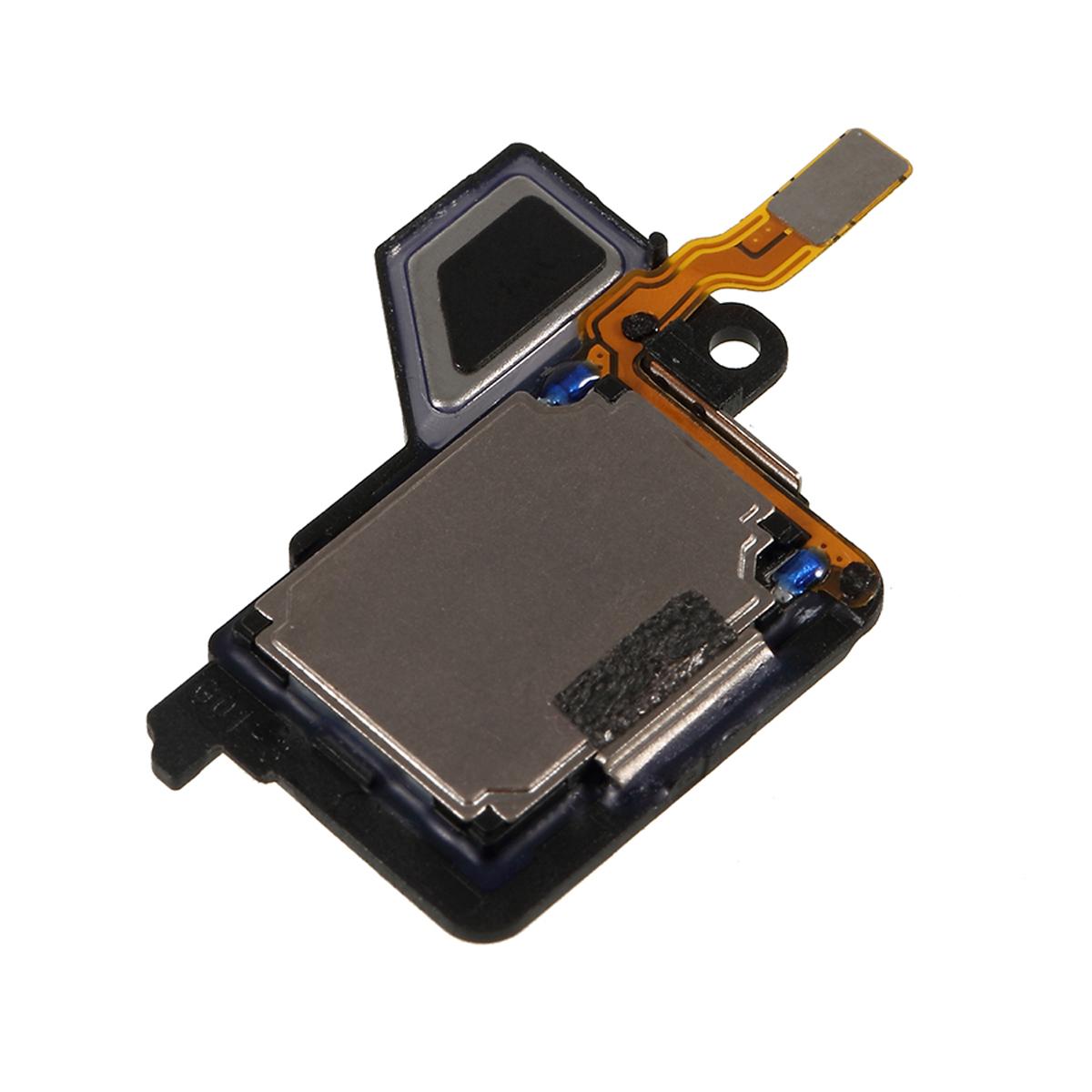

For Huawei Mate 20 Pro Buzzer Ringer Loudspeaker Module Replacement Part (without Logo) Type A
