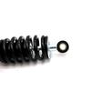 1pcs 2pcs 180mm Motorcycle Suspension Shock For 47cc 49CC Super Minimoto ATV Go Kart Electric Scooter Mini Pocket Bike