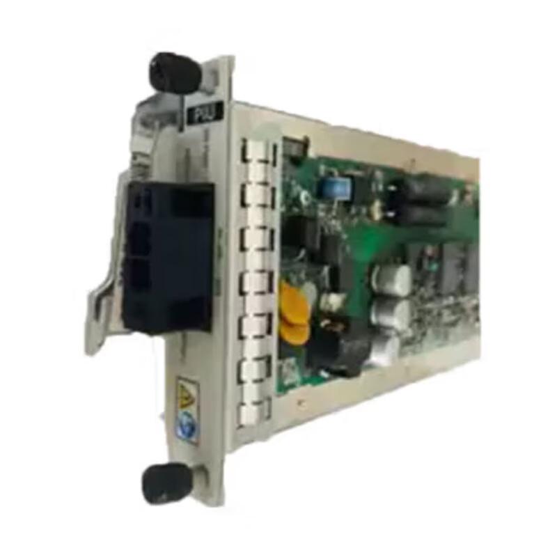 

Huawei Optical Terminal DC Power Access Board