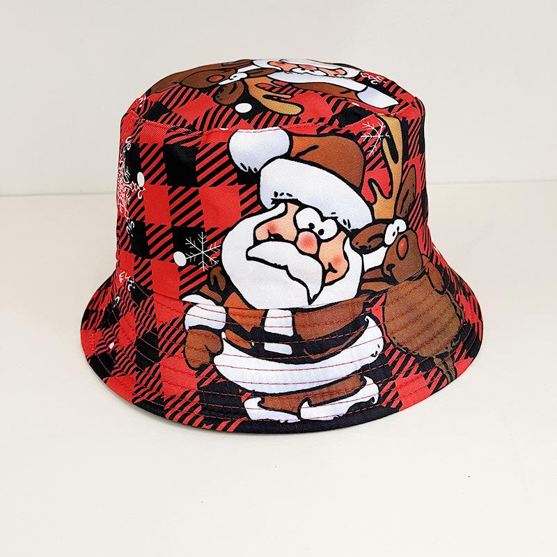 Vintage nastavitelná unisex čepice pro venkovní turistiku a horolezectví