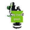 Retractable Anti-Shake Car Phone Holder for Rearview Mirror Navigation
