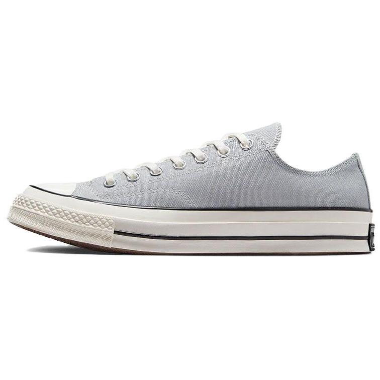 Converse Chuck 70 Low Top Sneakers A09145C 36.5
