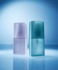 Celvoke Reboot Body Mist N Breezy Garden Body Cooling and Naturally Derived Organic Ingredients Mist, Moisturizing, 100%