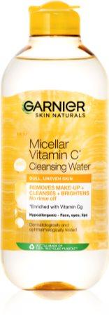 

мицеллярная вода для снятия макияжа и очищающая жидкость TU прозрачный