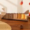 Accesorii pentru decor – Produse din metal