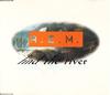 CD R.E.M.  Find The River W0211CD9362412 Warner Bros. Re 1993 Europe Rock Used