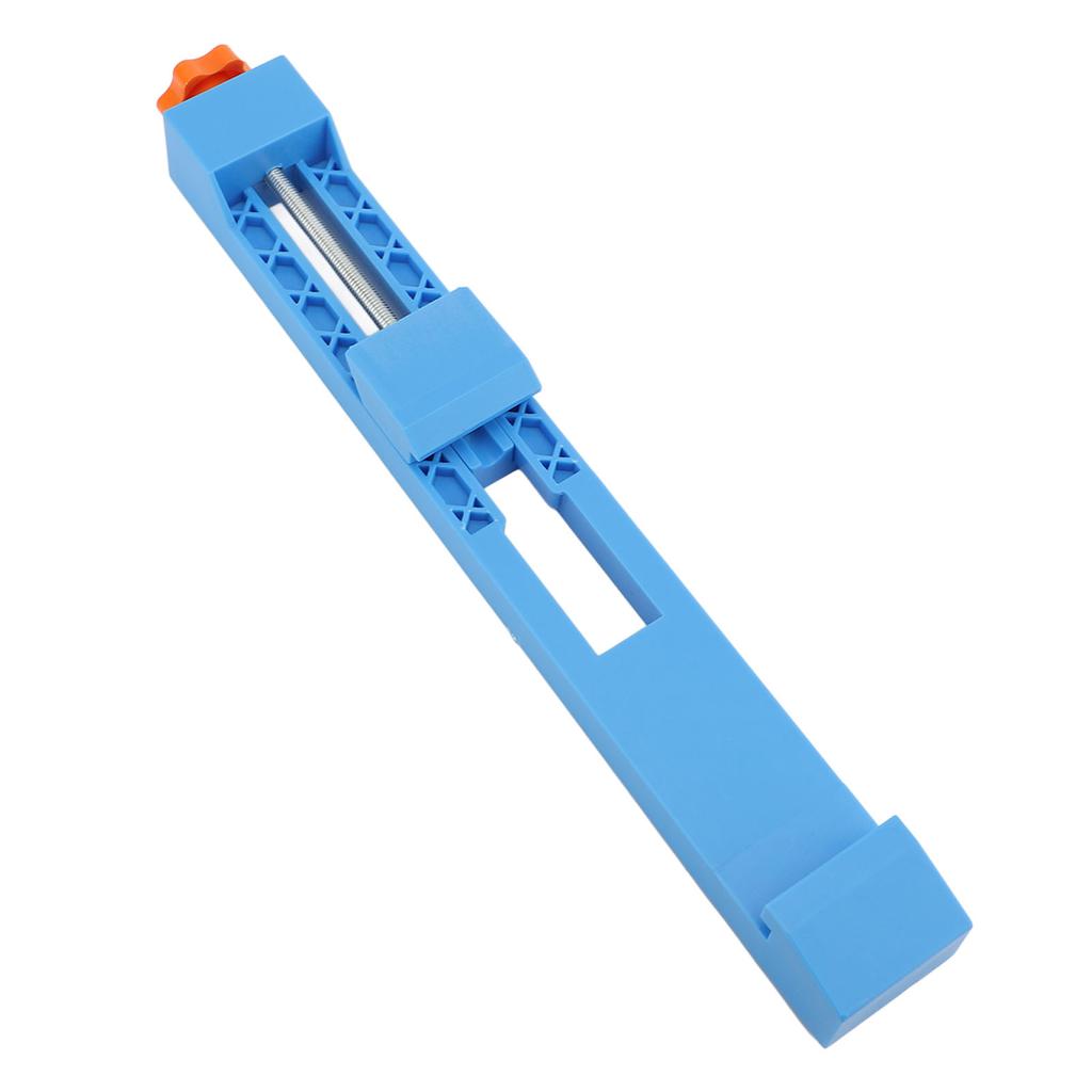 Cutting Machine Base Guide Adjustable Electric Circular Saw Milling Position Clamp for Woodworking Tool