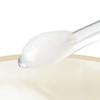 ORBIS Orbis You Encore Night Creamy Gel 30 g Feuchtigkeitsspendende Flüssigkeit für die Nacht