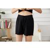 Women's Summer Seamless Modal Safety Shorts